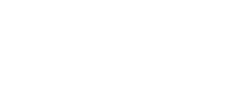 24/7 Locksmith Services in Lakeland Village, CA