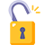 Commercial Security Solutions in Lakeland Village, CA