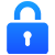 Affordbale Locksmith Service in Lakeland Village, California
