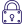 best door handle lock repair lakeland-village