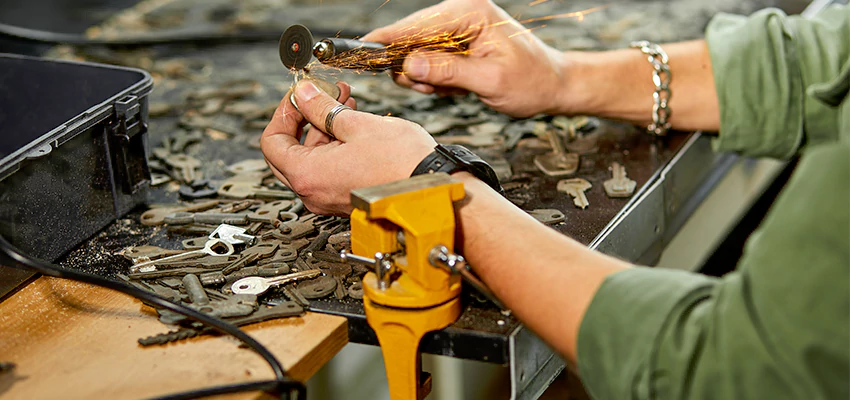 24 Hours Locksmith Solutions in Lakeland Village, CA