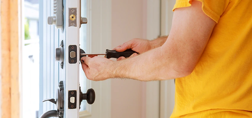 Break-in Prevention Solutions in Lakeland Village, CA