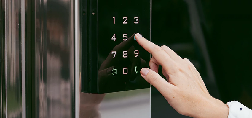 Business Locksmith Solutions in Lakeland Village, CA