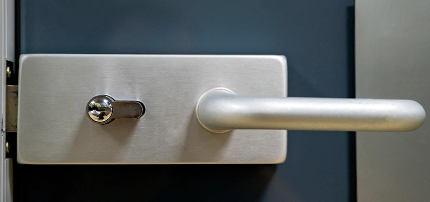 Industrial Lock And Key Repair And Installation in Lakeland Village, CA