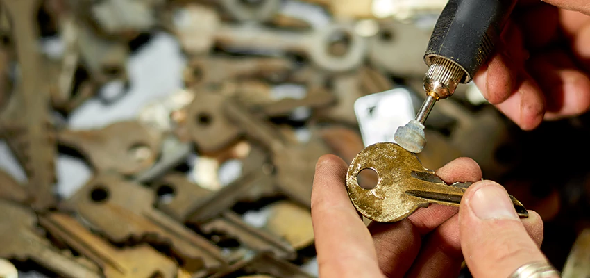 Car Lock Key Repair Service in Lakeland Village, CA