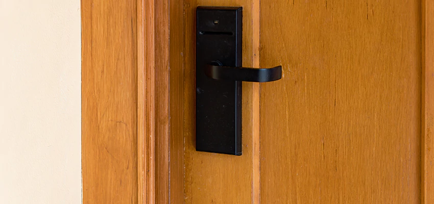 Home Security And Alarm Monitoring in Lakeland Village, California