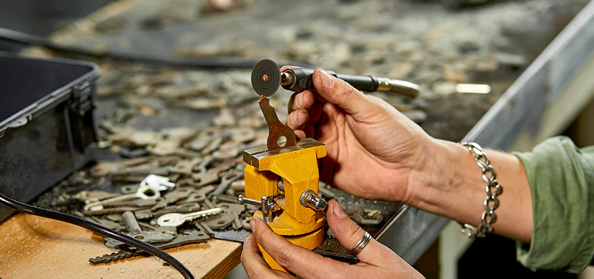 Office Key Lock Service in Lakeland Village, California