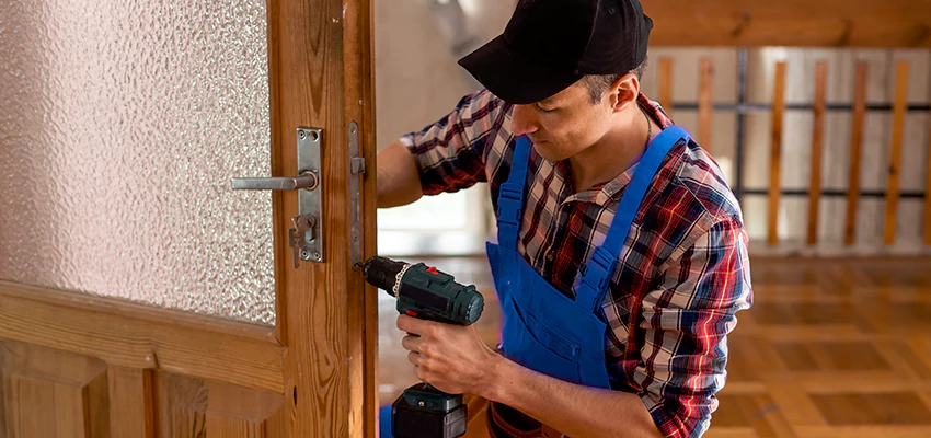 Trusted Local Digital Locks Locksmith Repair in Lakeland Village, California