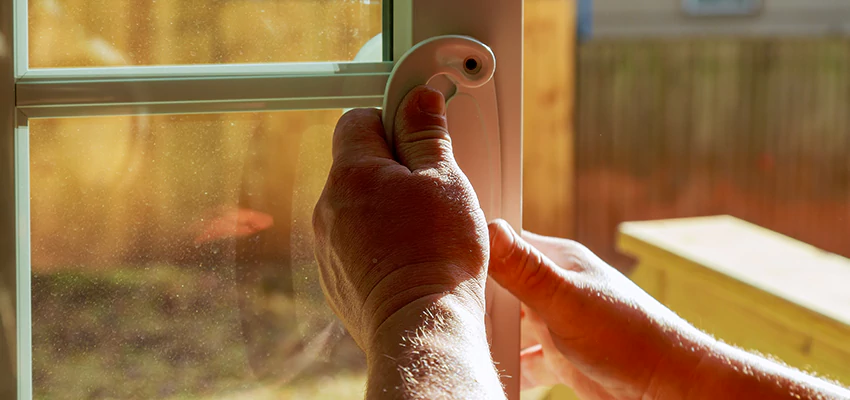 Accordion Sliding Doors Locks Replacement in Lakeland Village, CA