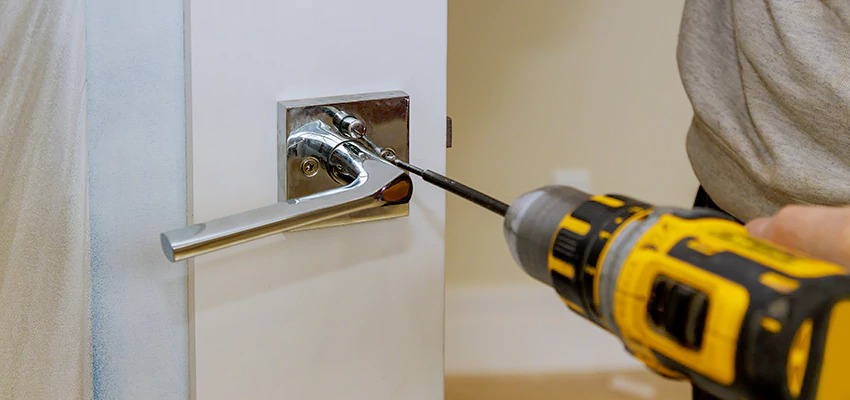 After-hours Locksmith  For Lock Troubleshooting in Lakeland Village, California