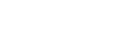 best lockmsith in Lakeland Village